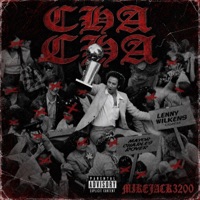 CHA CHA - Single - MikeJack3200