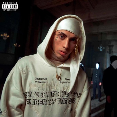 Baby Girl - Single