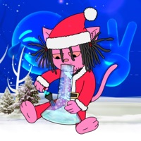 SHAMAN - Single - PINKBLXXD