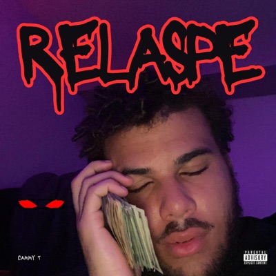 Relaspe - Single