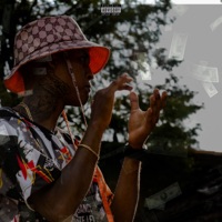 Malote - Single - Mc Negralhada & DjDereksp