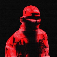 Skepta - Single - Xaper