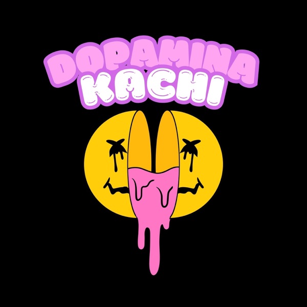Dopamina