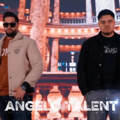 Te-as manca ca pe ciocolata (feat. Alberto Guta) - Single