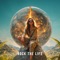 LIFE GAME (Remastered 2025) - Bluebird Queen & Super Sloth Man lyrics