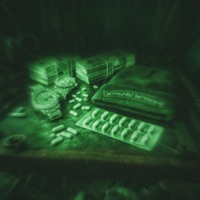 a-list celebrity - Single - Moose Lee