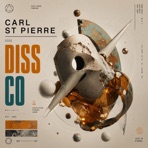 Diss Co - Single