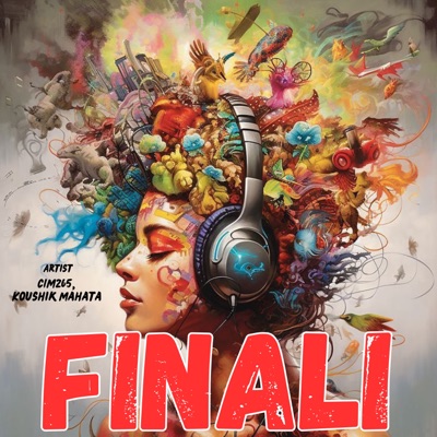 FINALI - Single