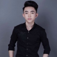 Nắng Chiều - Single - Trung Quang