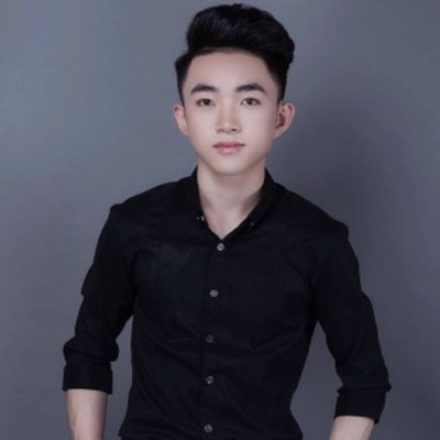 Nắng Chiều - Single