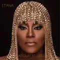 Malaika