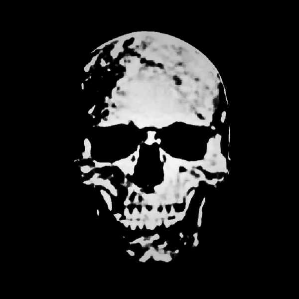 PSL - Single