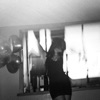 Ricarda - Single
