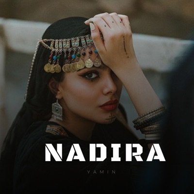 Nadira