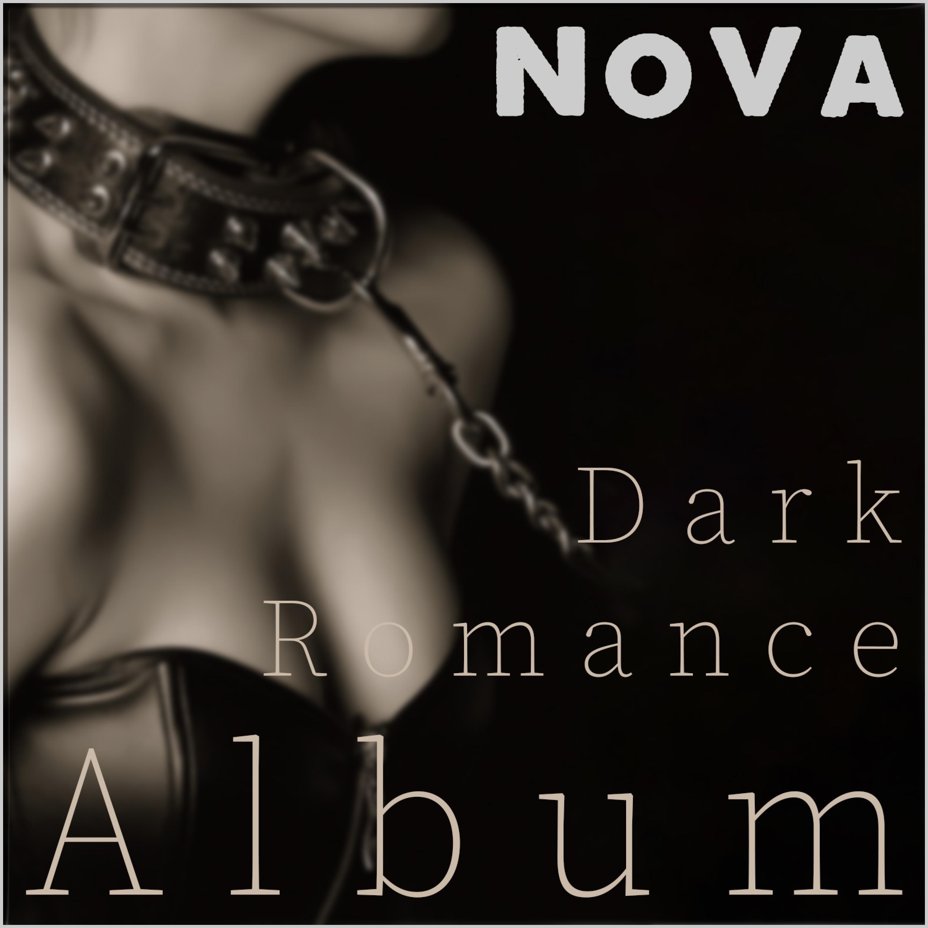 Dark Romance Album