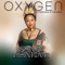Oxygen (feat. Naima Kay & Zakwethu) - Ishingalezintombi lyrics