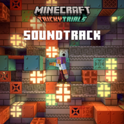 Minecraft: 1.21 Soundtrack - Minecraft