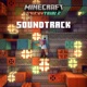 Minecraft 1 21 Soundtrack