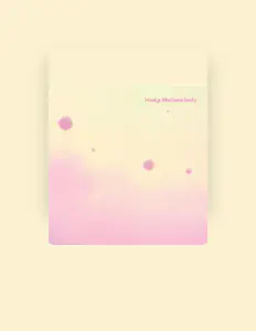 Listen to Pastelscape, watch music videos, read bio, see tour dates & more!