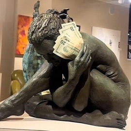 madman (feat. 6kidd) ap21