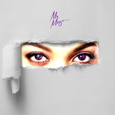 Eyes Divine - Single