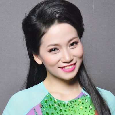 Người Tình Mùa Đông - Single