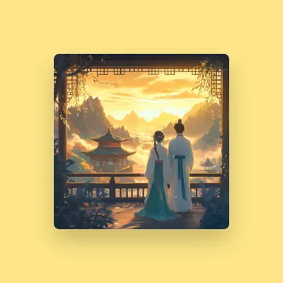 Listen to Ling Xuan, watch music videos, read bio, see tour dates & more!