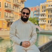 تعلق (feat. ابراهيم النقيب) - Single - Taranim Voice