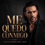 Me Quedo Conmigo