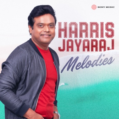 Harris Jayaraj Melodies