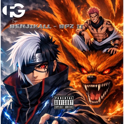 BPZ II - Single