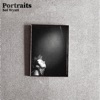 Portraits - EP