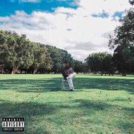 Interventions (feat. Mick Jenkins) MALI JO$E