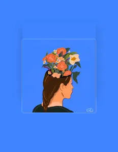 Bri Miller: песни, клипы, биография, даты выступлений и многое другое.