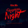 Sleepless Night