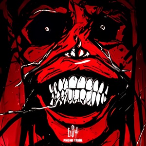 Funk Of Tabata - EP