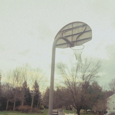 Little World - Single