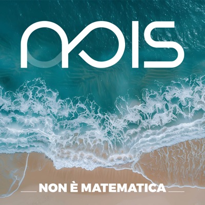 Non È Matematica - Single