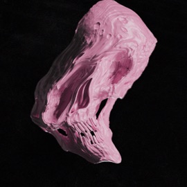 Interlude seppuku island