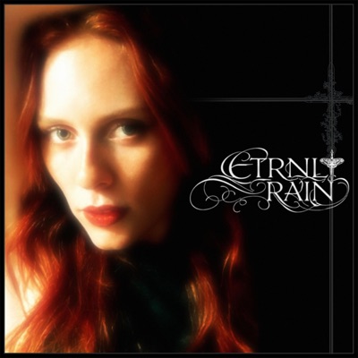 Heavens Gate (feat. Father, HANASHI & KirbLaGoop) - Single