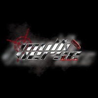 Multiverse - IceLovezMusic