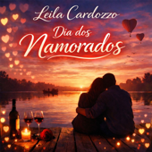 Amor Que Abraça