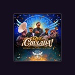 Grupo lealtadd