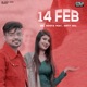 14 Feb Single