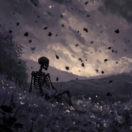 Even Angels Pretend RARE