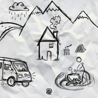 Housemade (feat. Duarte & Mano) - EP - La Marmite