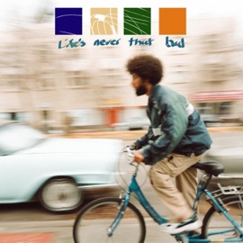 Foundation Casey Cope