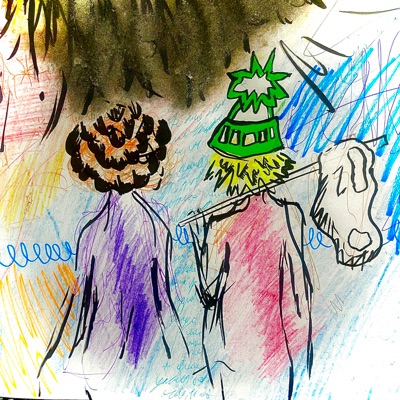 Dejo la Música, Chau - Single