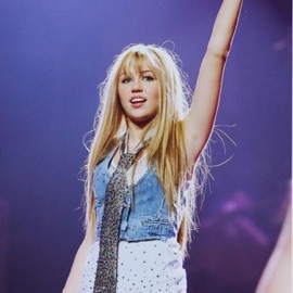 kissmethruthephone (feat. Yufo) Gaustad