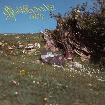 girovagando - Single